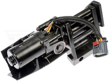 Load image into Gallery viewer, 747-955 Running Board Motor Dorman - OE Solutions Canada
