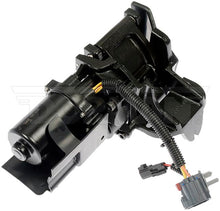 Load image into Gallery viewer, 747-956 Running Board Motor Dorman - OE Solutions Canada