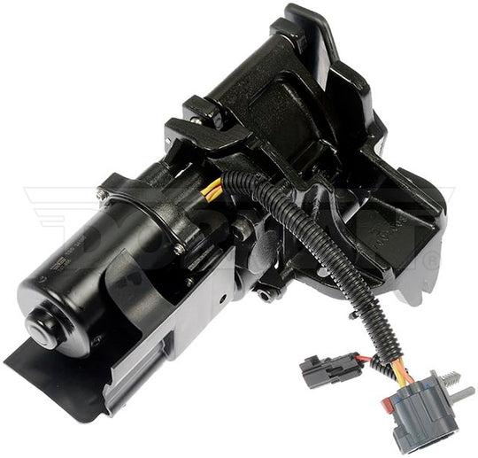 747-956 Running Board Motor Dorman - OE Solutions Canada