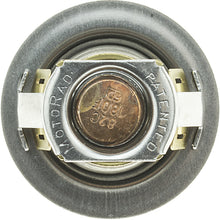 Load image into Gallery viewer, 7474-180 Fail Safe Thermostat 180 Degrees Motorad