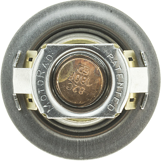 7474-180 Fail Safe Thermostat 180 Degrees Motorad