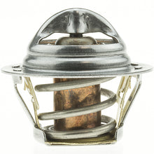 Load image into Gallery viewer, 7474-180 Fail Safe Thermostat 180 Degrees Motorad