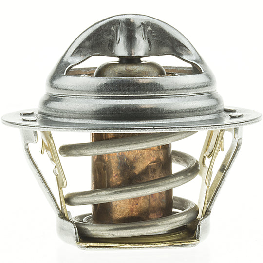 7474-180 Fail Safe Thermostat 180 Degrees Motorad