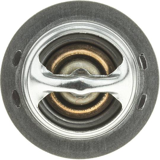 7474-180 Fail Safe Thermostat 180 Degrees Motorad