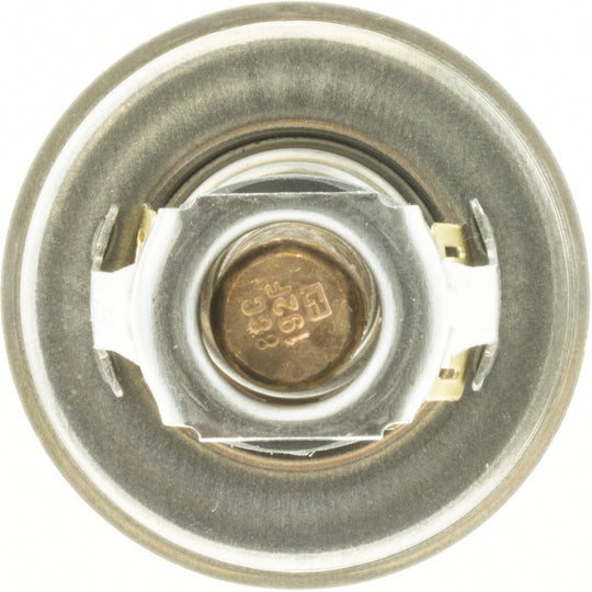 7475-190 Fail Safe Thermostat 192 Degrees Motorad