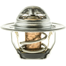 Load image into Gallery viewer, 7475-190 Fail Safe Thermostat 192 Degrees Motorad