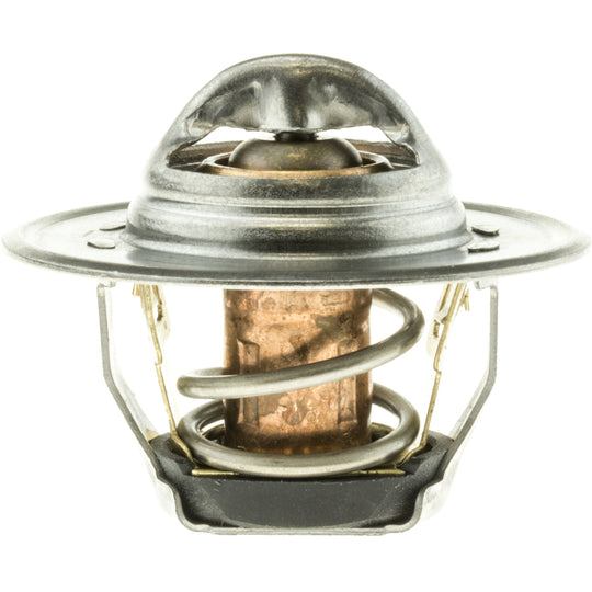 7475-190 Fail Safe Thermostat 192 Degrees Motorad