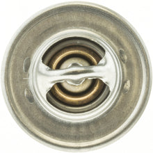 Load image into Gallery viewer, 7475-190 Fail Safe Thermostat 192 Degrees Motorad