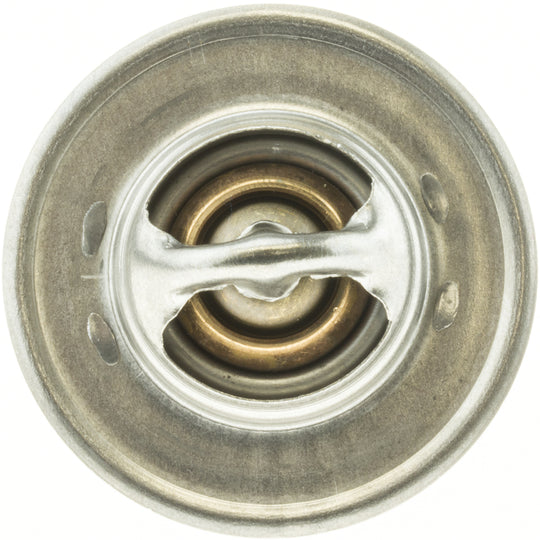 7475-190 Fail Safe Thermostat 192 Degrees Motorad