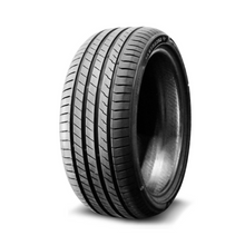 Charger l'image dans la galerie, 6959613701993 155/65R14 Greentrac Journey-X T Greentrac Tires Canada