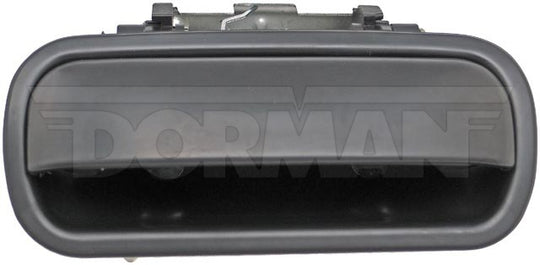 747MX Tailgate Handle Dorman - HELP Canada