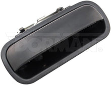 Charger l'image dans la galerie, 747MX Tailgate Handle Dorman - HELP Canada