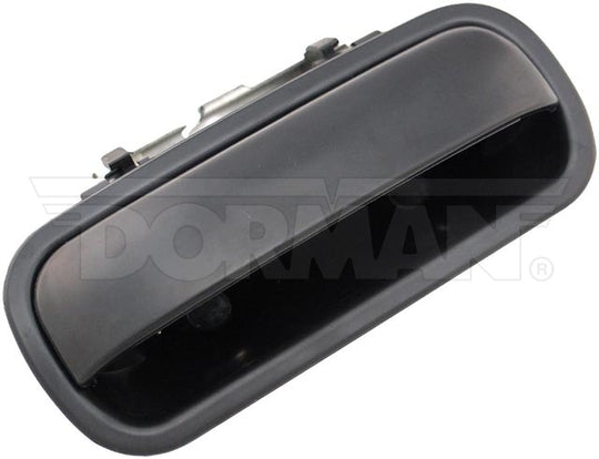 747MX Tailgate Handle Dorman - HELP Canada