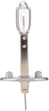 Load image into Gallery viewer, H1VPB1 Philips VisionPlus Headlight H1 - VisionPlus - Single Blister Pack Philips Bulbs