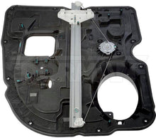 Load image into Gallery viewer, 748-006 Window Motor and Regulator Assembly Dorman - OE Solutions Canada