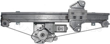 Load image into Gallery viewer, 748-065 Window Motor and Regulator Assembly Dorman - OE Solutions Canada