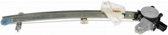 748-087 Window Motor and Regulator Assembly Dorman - OE Solutions Canada