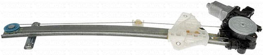748-088 Window Motor and Regulator Assembly Dorman - OE Solutions Canada