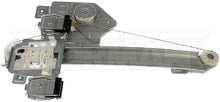 Load image into Gallery viewer, 748-112 Window Motor and Regulator Assembly Dorman - OE Solutions Canada