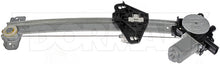 Load image into Gallery viewer, 748-163 Window Motor and Regulator Assembly Dorman - OE Solutions Canada