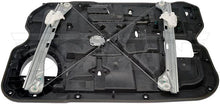 Load image into Gallery viewer, 748-188 Window Motor and Regulator Assembly Dorman - OE Solutions Canada