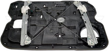 Load image into Gallery viewer, 748-189 Window Motor and Regulator Assembly Dorman - OE Solutions Canada