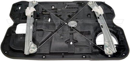 748-189 Window Motor and Regulator Assembly Dorman - OE Solutions Canada