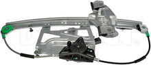Load image into Gallery viewer, 748-194 Window Motor and Regulator Assembly Dorman - OE Solutions Canada