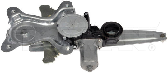 748-234 Window Motor and Regulator Assembly Dorman - OE Solutions Canada