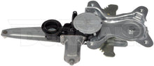 Load image into Gallery viewer, 748-235 Window Motor and Regulator Assembly Dorman - OE Solutions Canada