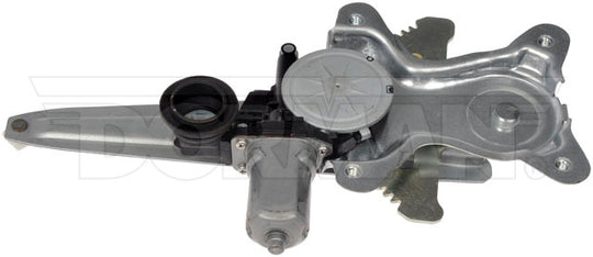 748-235 Window Motor and Regulator Assembly Dorman - OE Solutions Canada