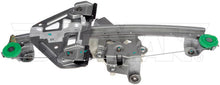 Load image into Gallery viewer, 748-275 Window Motor and Regulator Assembly Dorman - OE Solutions Canada