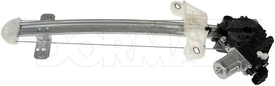 748-280 Window Motor and Regulator Assembly Dorman - OE Solutions Canada