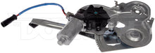 Load image into Gallery viewer, 748-294 Window Motor and Regulator Assembly Dorman - OE Solutions Canada