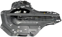 Load image into Gallery viewer, 748-309 Window Motor and Regulator Assembly Dorman - OE Solutions Canada