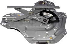 Load image into Gallery viewer, 748-310 Window Motor and Regulator Assembly Dorman - OE Solutions Canada