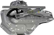 Load image into Gallery viewer, 748-311 Window Motor and Regulator Assembly Dorman - OE Solutions Canada