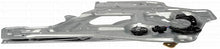 Load image into Gallery viewer, 748-314 Window Motor and Regulator Assembly Dorman - OE Solutions Canada