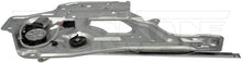 Load image into Gallery viewer, 748-315 Window Motor and Regulator Assembly Dorman - OE Solutions Canada