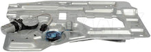 Load image into Gallery viewer, 748-316 Window Motor and Regulator Assembly Dorman - OE Solutions Canada