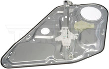 Load image into Gallery viewer, 748-322 Window Motor and Regulator Assembly Dorman - OE Solutions Canada