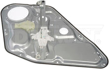 Load image into Gallery viewer, 748-323 Window Motor and Regulator Assembly Dorman - OE Solutions Canada