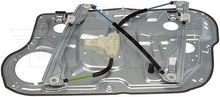 Load image into Gallery viewer, 748-330 Window Motor and Regulator Assembly Dorman - OE Solutions Canada