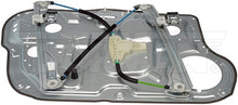 Charger l'image dans la galerie, 748-331 Window Motor and Regulator Assembly Dorman - OE Solutions Canada