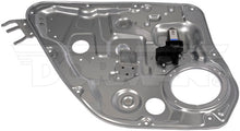 Charger l'image dans la galerie, 748-332 Window Motor and Regulator Assembly Dorman - OE Solutions Canada