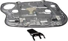 Load image into Gallery viewer, 748-334 Window Motor and Regulator Assembly Dorman - OE Solutions Canada