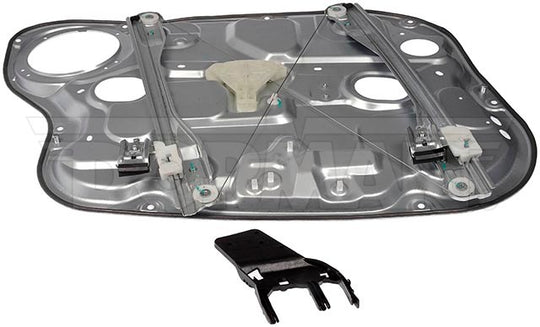 748-334 Window Motor and Regulator Assembly Dorman - OE Solutions Canada