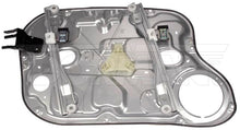 Load image into Gallery viewer, 748-335 Window Motor and Regulator Assembly Dorman - OE Solutions Canada