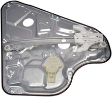 Charger l'image dans la galerie, 748-336 Window Motor and Regulator Assembly Dorman - OE Solutions Canada