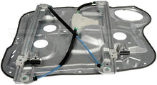 Load image into Gallery viewer, 748-338 Window Motor and Regulator Assembly Dorman - OE Solutions Canada